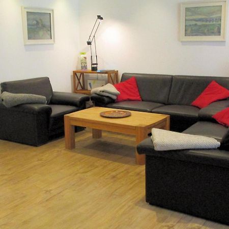 Schroederhof Apartman Unterluss Kültér fotó