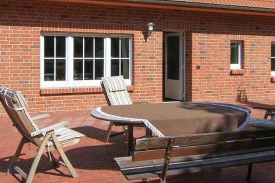Schroederhof Apartman Unterluss Kültér fotó
