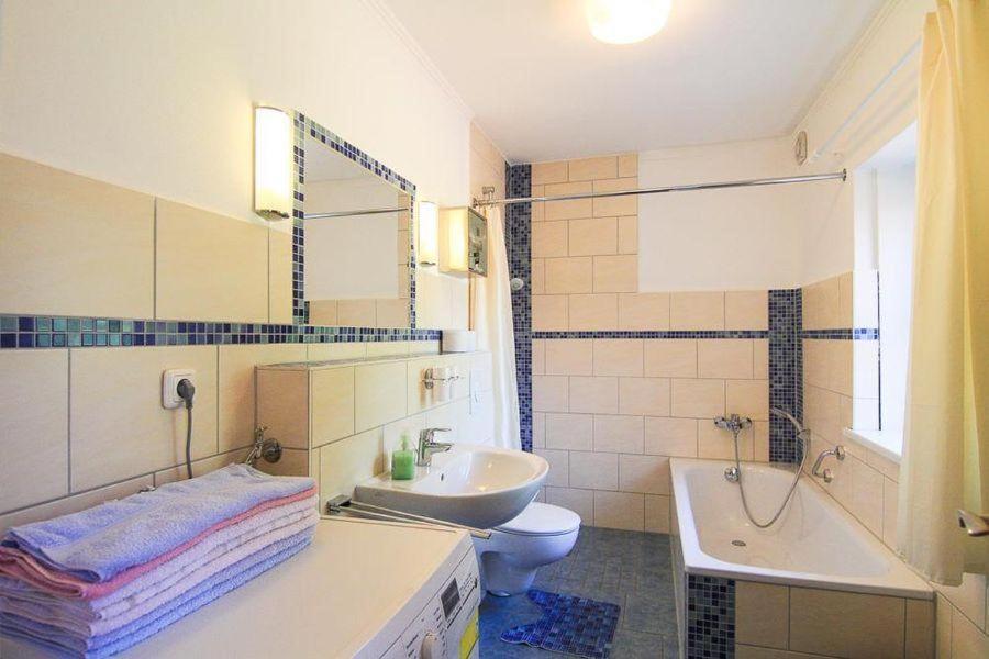 Schroederhof Apartman Unterluss Kültér fotó