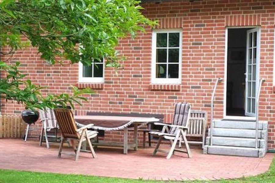 Schroederhof Apartman Unterluss Kültér fotó