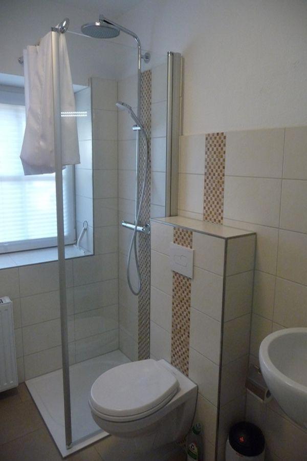 Schroederhof Apartman Unterluss Kültér fotó